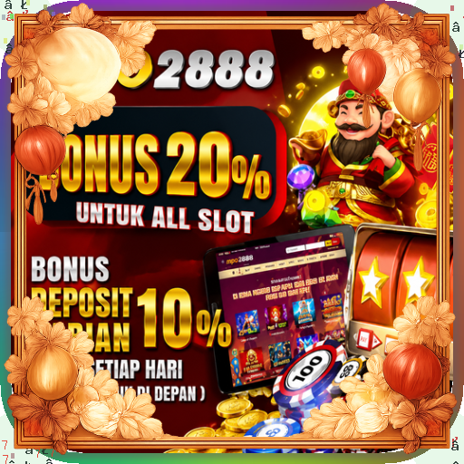mpo2888 — galeri pratinjau - APK Resmi